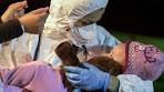 Italy urges greater response as hundreds of migrants die in.