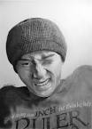 Photorealistic Pencil Drawings