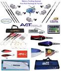 Saltwater Fishing Tackle, Fishing Gear, Over 13000 Fishing Tackle ...