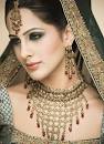 Pakistani Wedding Dresses