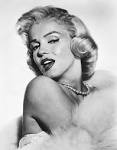 Marilyn Monroe-Annex4