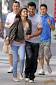 Image result for taylor lautner dating selena gomez