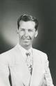 John Osteen: El legado de John Osteen