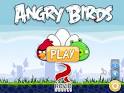 Angry Birds PC Angry Birds Online Free Angry Birds