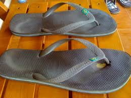 Cheap Flip-flops and the Best Flip-flops in Thailand | i travel about