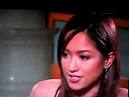 VIVA HOTBABES - GWEN GARCI INTERVIEW - 0