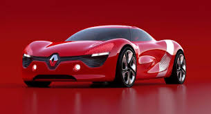 http://t3.gstatic.com/images?q=tbn:ANd9GcQ0U9c2pu8X2oKOAZBQBGATdbxoxHvtjdHZ2i5-8m1yjdWJxwH5