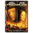Amazon.com: Freedomland: Julianne Moore, Samuel L. Jackson, Edie ...