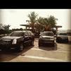 Miami Limo And Black Car Services - Edgewater - Miami, FL | Yelp