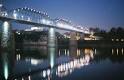 Chattanooga travel guide - Wikitravel
