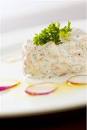 Dried Salted Cod Venetian Style (Baccalà mantecato alla Veneziana ...