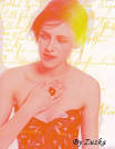PC grafika Twilight