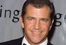 Mel Gibson: Ξεπουλάει τα