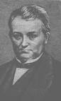 Economic Pioneer OLIVER LEE