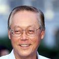 Goh is in Hong Kong on Monday
