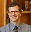 J. Randall Curtis, MD, MPH