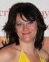 Jamie Santamour News Feeds