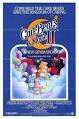 Care Bears Movie II: A New Generation - Wikipedia, the free ...