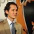 View 19 John Jacob Philip Elkann Pictures ». Also Appearing: - Eni Opening Exhibition Pinacoteca Agnelli svO7XtqMXLLt