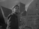 DAILY FILM DOSE: A Daily Film Appreciation and Review Blog: Great ...