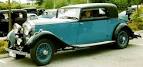 File:Rolls-Royce 20 25 HP Coupe 1933.jpg - Wikipedia, the free ...