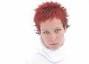Sava Savic Comments 5. Views 384. Rating 6.25 / 4
