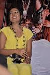 Hot Actress Padmapriya Wallpapers Kerala9 | E-