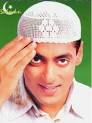 it's eid mubarak in bollywood!