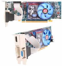 [Image: images?q=tbn:ANd9GcQ0YN7eUcX4n89zTEHK7Qi...2PtimFINCK]