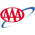 AAA Publishes Top Vegetarian Restaurant Picks