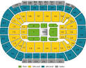 Mandalay Bay Events Center