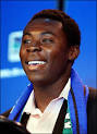 Freddy Adu Picture 3