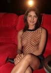 Bollywood Fucked: All Bollywood Actresses Fucked & Naked Here
