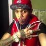 Im dida walk an sell inna