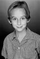 SAWYER SWEETEN - IMDb