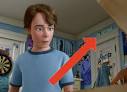 Your Toy Story 3 Easter Egg Guide - ComingSoon.