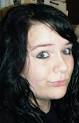 Valerie Celine Walsh-Miller Added by: Valerie's Father