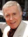 in TV's "Fantasy Island,"