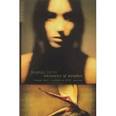 Interpreter of Maladies by Jhumpa Lahiri « chasing bawa