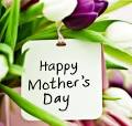 Indian Health JournalDates Mothers Day 2014 and 2015 following.