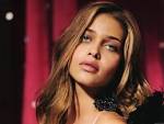 Ana Beatriz Barros Wallpaper