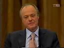 Orbán Viktor Medgyessy Péter