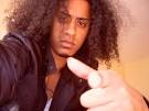 bachata or dominican