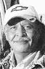 Lawrence David Madrid, age 56, of Topeka, passed away at his home Wednesday, ... - 5939045_1_11222008