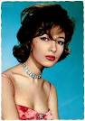 Dany Saval, de son vrai nom Danielle Nadine Savalle, est une actrice ... - 3014390957_1_3_RlNvoVG5