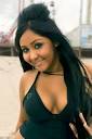 Snooki Image Cast   Jersey Shore Picture 1