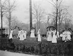 File:National-Park-Seminary-May-Day-1907.jpg - Wikipedia, the free ...