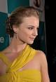 Emily VanCamp Picture