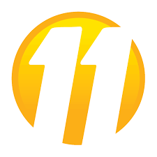 images?q=tbn:ANd9GcQ0a2W7CtHmI-vmbN7reM7UONTlLcdIA4oOTi41y3zmNY0H7oaR