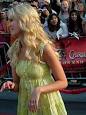 Sara Paxton Image Sara Paxton   Wikipedia, the free encyclopedia Picture 3